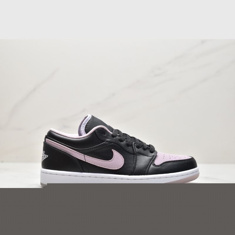 Nike Jordan